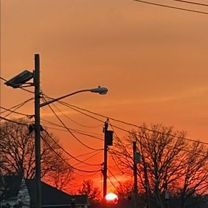 Meet your Posher, Margarita